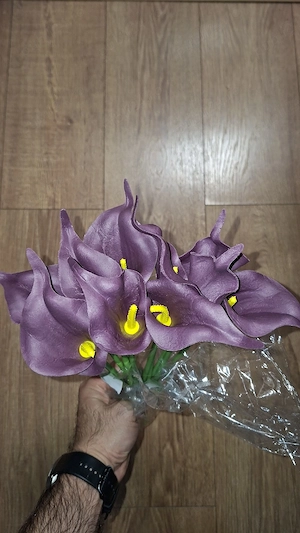 10 Cale artificiale mov