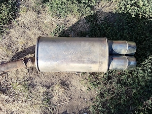 Vand piese Golf 4,nu trimit prin posta,doar Arad jud arad