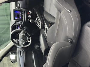 Renault Arkana 1.6 Hybrid 2023 - imagine 8