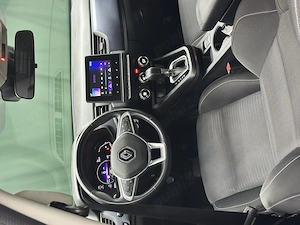 Renault Arkana 1.6 Hybrid 2023 - imagine 9