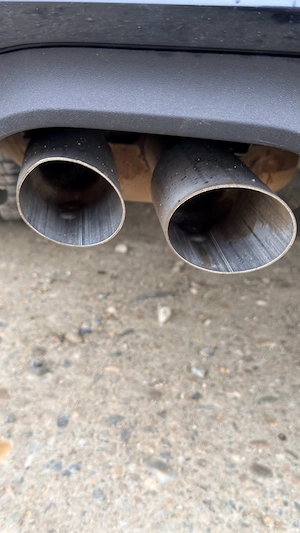       A5 Sportback 2.0tdi 170cp 6+1viteze 2010 Euro 5 PACHET INDIVIDUAL km 289000 reali unic proprie - imagine 10