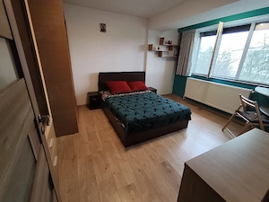 De închiriat apartament 2 camere - imagine 7