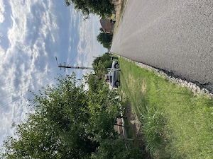 Casa cu 4 camere in comuna Jamu Mare, Timiș - imagine 3