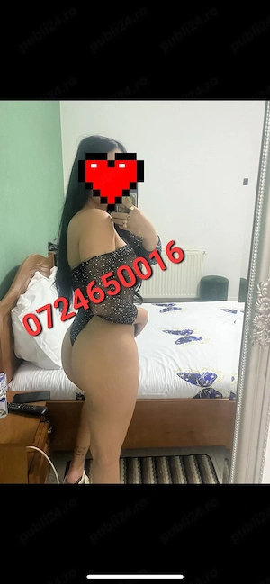 Azi am ajuns !Sunt reala confirm si cu tatuajele ! TRIMIT Video