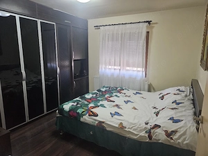 Apartament 2 camere, decomandat, living open space. - imagine 2