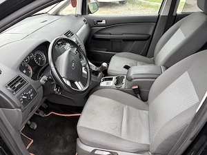 Vand Urgent Ford Focus C-Max!  - imagine 5