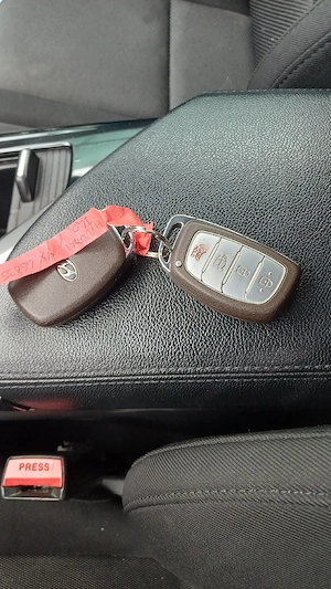 hyundai i40 pret bomba de paste - imagine 10