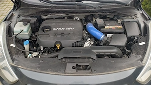 hyundai i40 pret bomba de paste - imagine 5