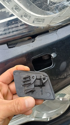 hyundai i40 pret bomba de paste - imagine 9