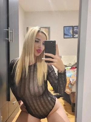 Servici de inalta calitate..!