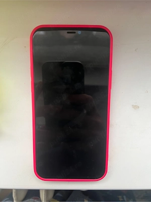 Citeste descrierea!! Iphone 12 pro 128gb neverlock