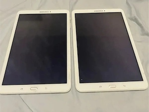 Samsung tab A6 2016 t580 wifi si t585 wifi si sim