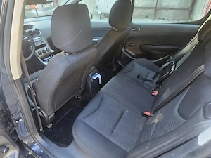 Peugeot 308 - 2013 - 1.4 HDI - Diesel - Recent adusa - imagine 4