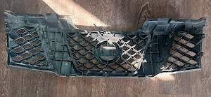 Grila Nissan Pathfinder 2005 - imagine 3