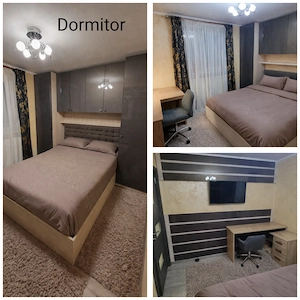 Apartament cu 2 camere de vanzare(zona nord) - imagine 3