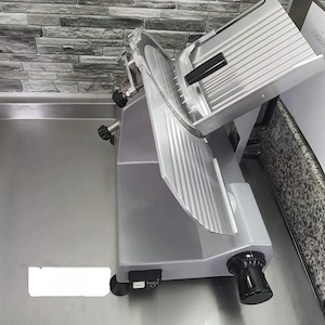 Echipamente pizzarie  - imagine 5