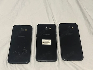 Samsung Galaxy A5 2017