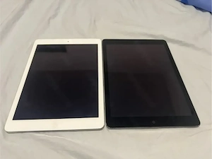 Ipad air model 1474 cu wifi si 1475 wifi si sim - imagine 4