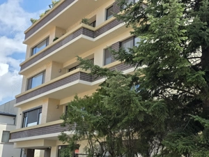Apartament 3 camere in zona exclusivista Iancu Nicolae!!!