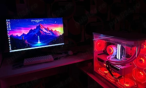 Asamblare și întreținere PC