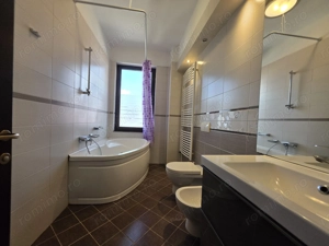 Apartament 3 camere in zona exclusivista Iancu Nicolae! - imagine 15