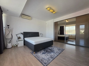 Apartament 3 camere in zona exclusivista Iancu Nicolae! - imagine 10
