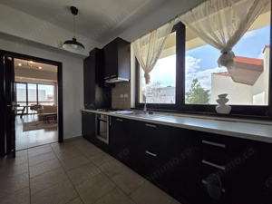 Apartament 3 camere in zona exclusivista Iancu Nicolae! - imagine 8
