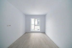 Apartament 2 camere, parc Tudor Arghezi, zona Metalurgiei  Aparatorii Patriei - imagine 5