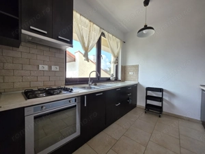 Apartament 3 camere in zona exclusivista Iancu Nicolae! - imagine 7