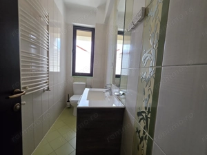 Apartament 3 camere in zona exclusivista Iancu Nicolae! - imagine 14