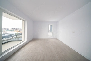 Apartament 2 camere, parc Tudor Arghezi, zona Metalurgiei  Aparatorii Patriei - imagine 3