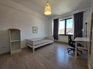 Apartament 3 camere in zona exclusivista Iancu Nicolae! - imagine 11