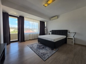 Apartament 3 camere in zona exclusivista Iancu Nicolae! - imagine 9
