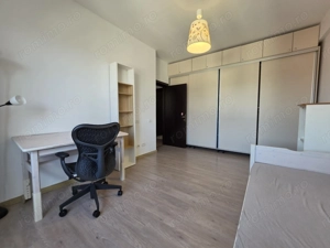 Apartament 3 camere in zona exclusivista Iancu Nicolae! - imagine 12
