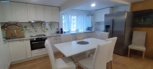 COMISION 0%! Ap. 4 camere 105 mp, 3 dormitoare, 2 băi, Iris – Oașului