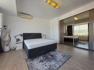Apartament 3 camere in zona exclusivista Iancu Nicolae! - imagine 13