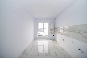 Apartament 2 camere, parc Tudor Arghezi, zona Metalurgiei  Aparatorii Patriei - imagine 4