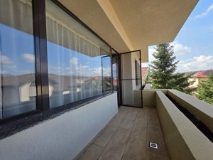 Apartament 3 camere in zona exclusivista Iancu Nicolae! - imagine 6