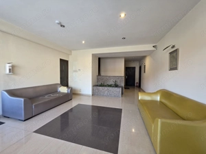 Apartament 3 camere in zona exclusivista Iancu Nicolae! - imagine 2