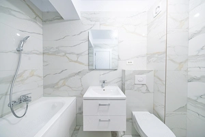 Apartament 2 camere, parc Tudor Arghezi, zona Metalurgiei  Aparatorii Patriei - imagine 7