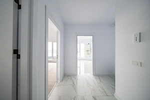 Apartament 2 camere, parc Tudor Arghezi, zona Metalurgiei  Aparatorii Patriei - imagine 6