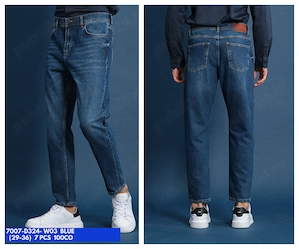 Angajam vânzătoare în BUCUREȘTI,magazin MOTOR JEANS  in Fashion House Outlet Militari   - imagine 4