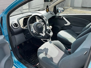 Ford Ka de vanzare - imagine 5