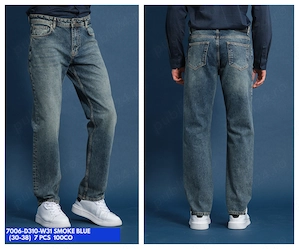 Angajam vânzătoare în BUCUREȘTI,magazin MOTOR JEANS  in Fashion House Outlet Militari   - imagine 3