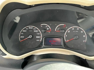 Ford Ka de vanzare - imagine 4