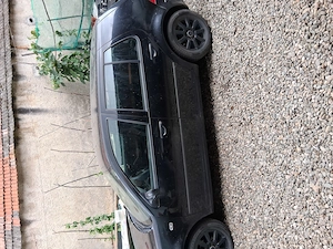 Vand volwagen golf 4 1.4 benzină - imagine 3