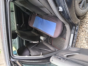 Vand volwagen golf 4 1.4 benzină - imagine 4