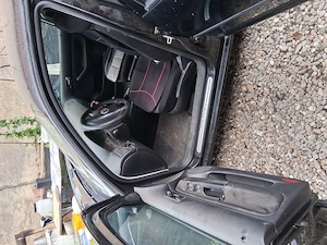 Vand volwagen golf 4 1.4 benzină - imagine 9