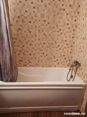 Apartament cu 2 camere situat in Zona Rahova