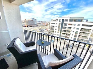 Regim Hotelier Coressi - imagine 5